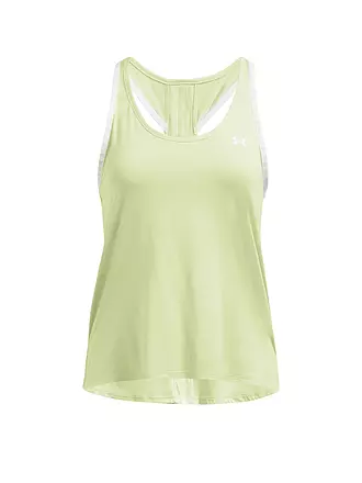 UNDER ARMOUR | Damen Fitnesstank UA Knockout | 